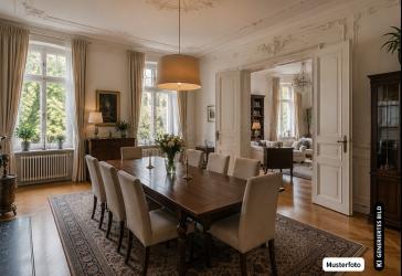 Einfamilienhaus Amberg, 5 Zi. - Ihre Chance auf den Immobilienkauf – provisionsfrei!