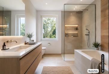 Vorschaubild Sonstiges Haus