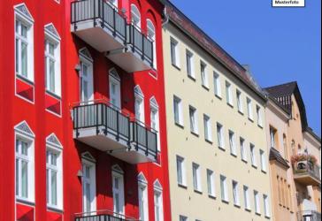 Vorschaubild Sonstiges Haus