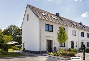 Vorschaubild Sonstiges Haus