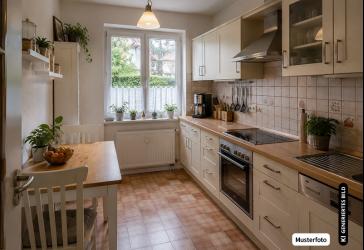 Vorschaubild Sonstiges Haus