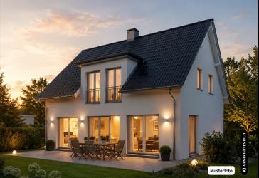 Vorschaubild Sonstiges Haus