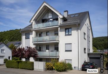 Vorschaubild Sonstiges Haus