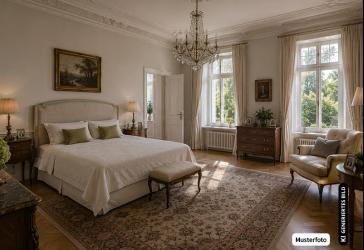 Vorschaubild Sonstiges Haus
