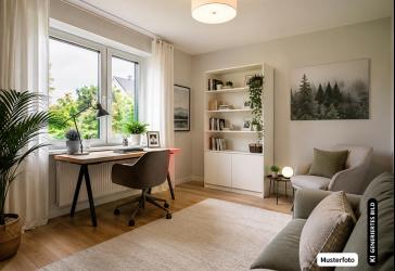 Vorschaubild Sonstiges Haus