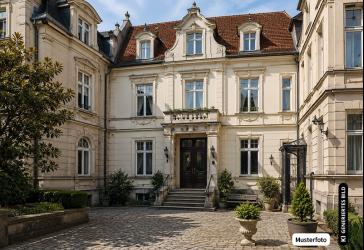 Vorschaubild Sonstiges Haus