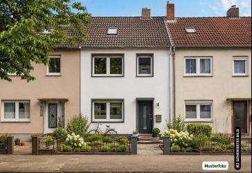 Vorschaubild Sonstiges Haus