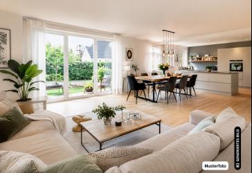 Einfamilienhaus, Feuchtwangen - Ihre Chance auf einen provisionsfreien Immobilienkauf