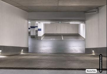 Vorschaubild Immobilie