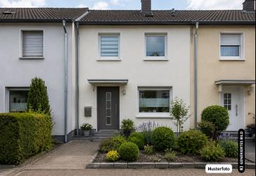 Vorschaubild Sonstiges Haus