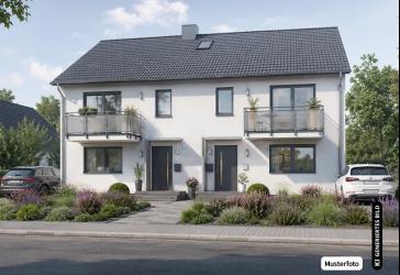 Vorschaubild Sonstiges Haus