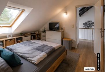 1-Zimmer-Eigentumswohnung - Ihre Chance auf den Immobilienkauf – provisionsfrei!