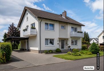 Vorschaubild Sonstiges Haus