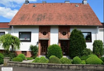 Vorschaubild Sonstiges Haus