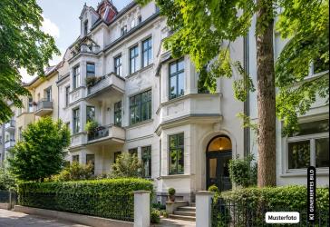 Vorschaubild Sonstiges Haus