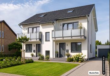 Vorschaubild Sonstiges Haus
