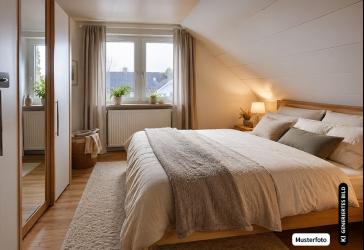 Einfamilienhaus mit Stellplatz - Ihre Chance ohne Maklerprovision!