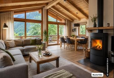 Vorschaubild Sonstiges Haus