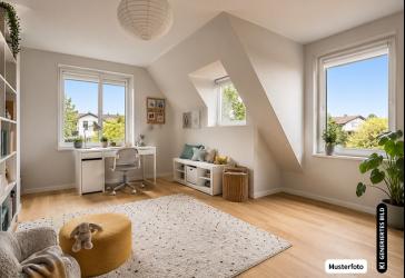 Vorschaubild Sonstiges Haus