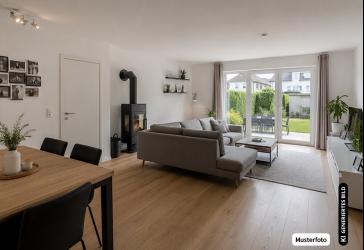 Reihenhaus in Bonn, 6 Zimmer - Ihre Chance auf einen provisionsfreien Immobilienkauf