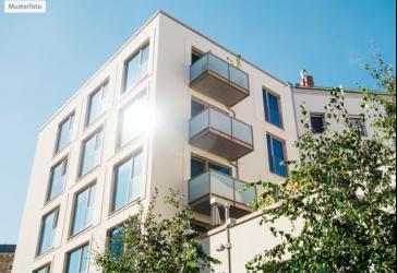 Mehrfamilienhaus, 08525 Plauen - Provisionsfrei zur Wunschimmobilie
