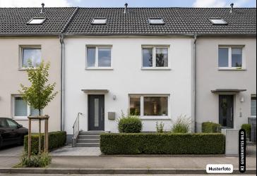 Vorschaubild Sonstiges Haus