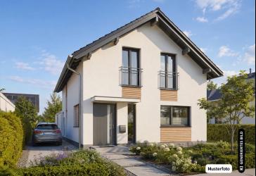 Vorschaubild Sonstiges Haus