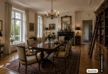 Einfamilienhaus in 61137 Schöneck - Ihre Chance auf einen provisionsfreien Immobilienkauf
