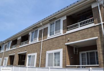 Wohn-/Geschäftshaus in Dillingen - Ihre Chance auf den Immobilienkauf – provisionsfrei!