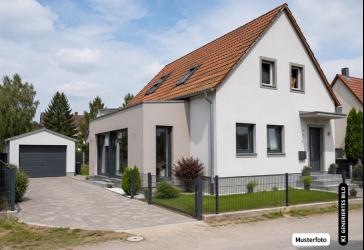 Vorschaubild Sonstiges Haus