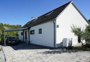 Vorschaubild Sonstiges Haus