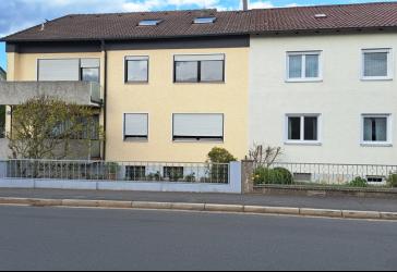 Vorschaubild Sonstiges Haus