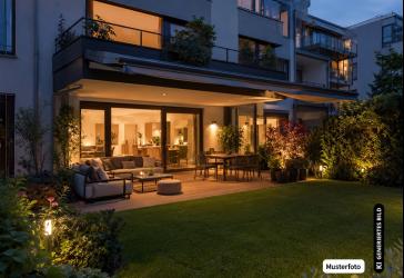 3-Zimmer-Wohnung in Stuttgart - Immobilienchance für Käufer ohne Provision