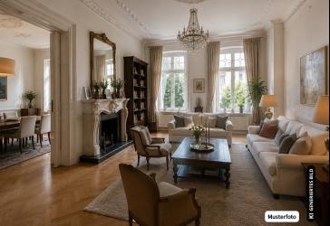 Vorschaubild Sonstiges Haus