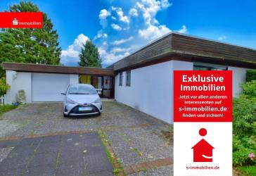 Vorschaubild Sonstiges Haus