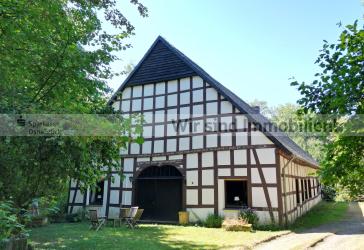 Vorschaubild Sonstiges Haus