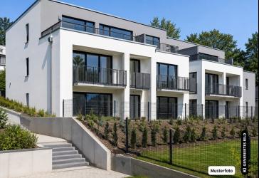 Vorschaubild Sonstiges Haus