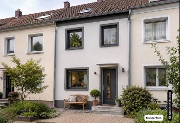 Vorschaubild Sonstiges Haus