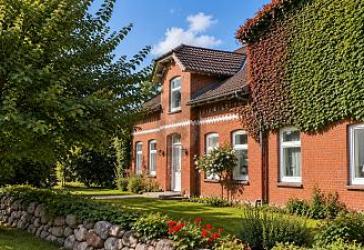 Vorschaubild Sonstiges Haus