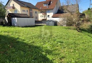 Vorschaubild Grundstück