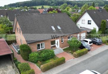 Vorschaubild Sonstiges Haus