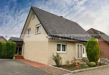 Vorschaubild Sonstiges Haus