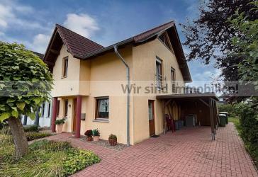 Vorschaubild Sonstiges Haus