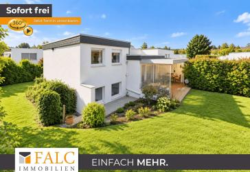 Vorschaubild Sonstiges Haus
