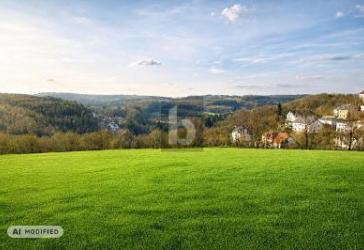 Vorschaubild Grundstück