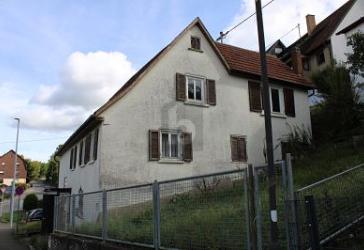 Vorschaubild Grundstück
