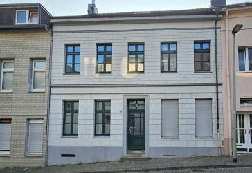 Vorschaubild Sonstiges Haus