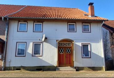 Vorschaubild Sonstiges Haus