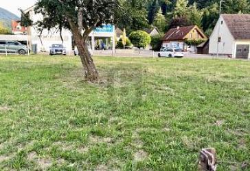 Vorschaubild Grundstück
