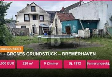 Vorschaubild Sonstiges Haus